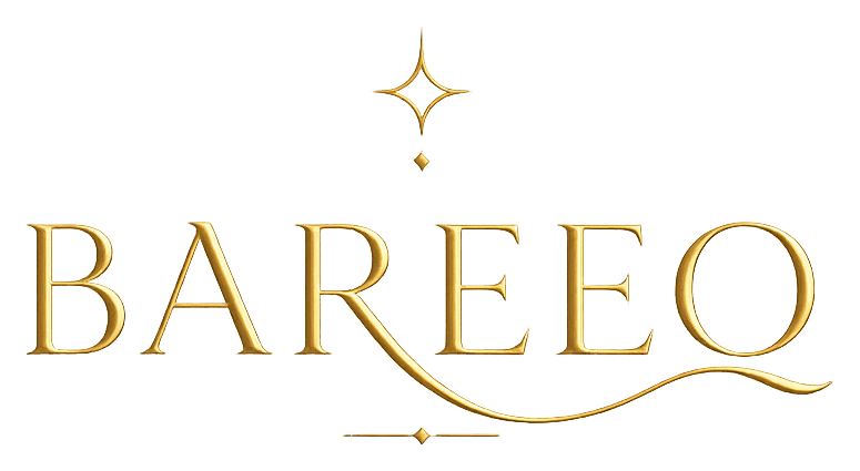 Bareeq